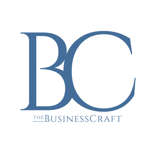 The BusinessCraft